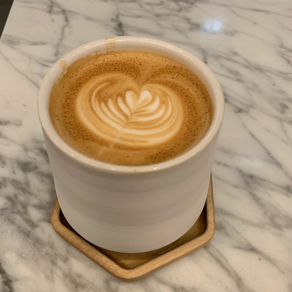 Meet your Posher, Kaitlyn - Picture 1 of 1